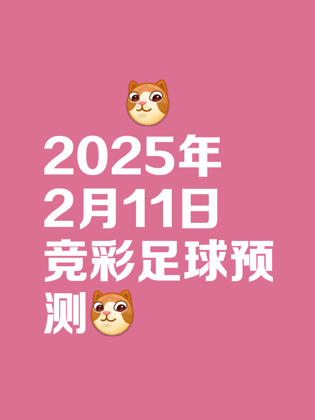 500克彩足球比分(足球彩票比分500万)