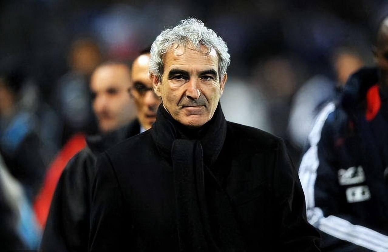 Prandelli (Prandelli system window)